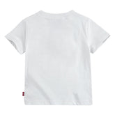 LEVIS Baby Batwing T-Shirt